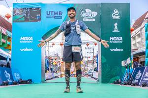 BIB: 5038, 
                            <button type="button" onclick="openModal(21775279)" class="btn btn-primary btn-sm float-right btn-popup" data-toggle="modal" data-target=".modal-high-quality">
                        <i class="fas fa-shopping-cart"></i> Add to Cart
                    </button>
                                            <button type="button" onclick="isThisMe(21775279, true)" class="btn btn-success btn-sm float-right btn-popup btn-isme hidden" data-toggle="tooltip" data-placement="bottom" title="นี่คือรูปของคุณใช่ไหม คลิกที่นี่เพื่อเอาเข้าอัลบั้ม">
                        <i class="fas fa-plus"></i> Add to album
                    </button>
                    <button type="button" onclick="isThisMe(21775279, false)" class="btn btn-warning btn-sm float-right btn-popup btn-isnotme hidden">
                        <i class="fas fa-ban"></i> Remove from album
                    </button>